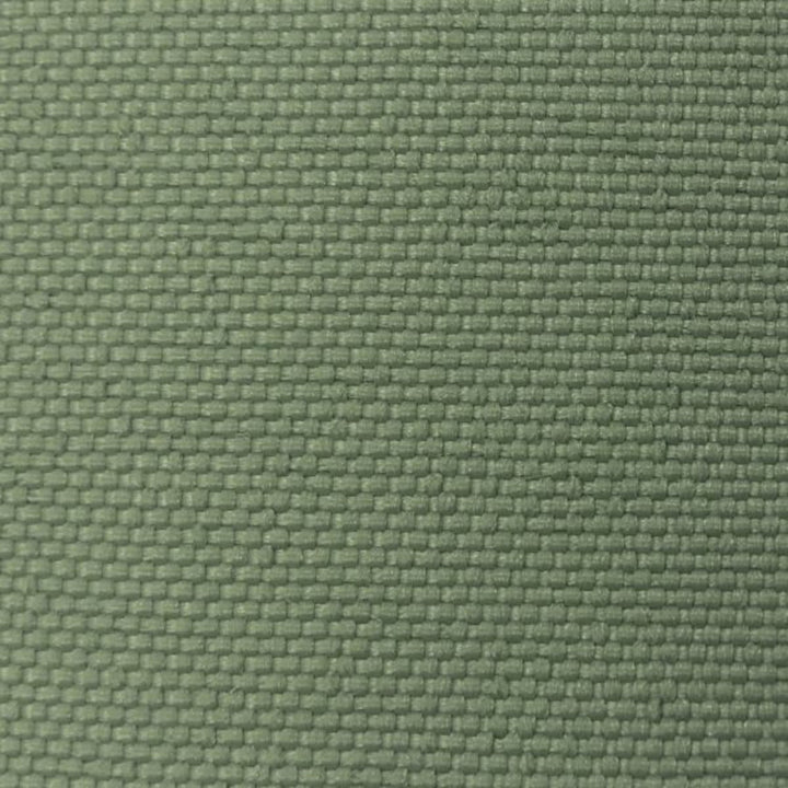 Cartenza 225 by Europatex Fabric Outdoor 2019 100% Olefin 0.00" 59.00 inches - Fabric Carolina -