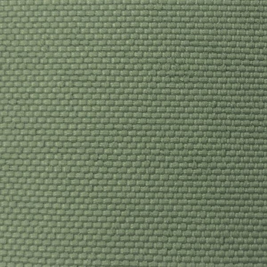 Cartenza - 225 by Europatex Fabric Outdoor (2019) 100% Olefin China See Sample Horizontal: N/A and Vertical: N/A 59.00 inches  - Fabric Carolina -