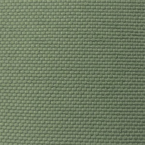 Cartenza 225 by Europatex Fabric