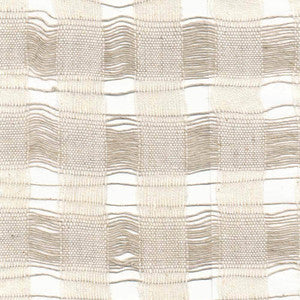 Casa Belle Natural by Kasmir Fabric