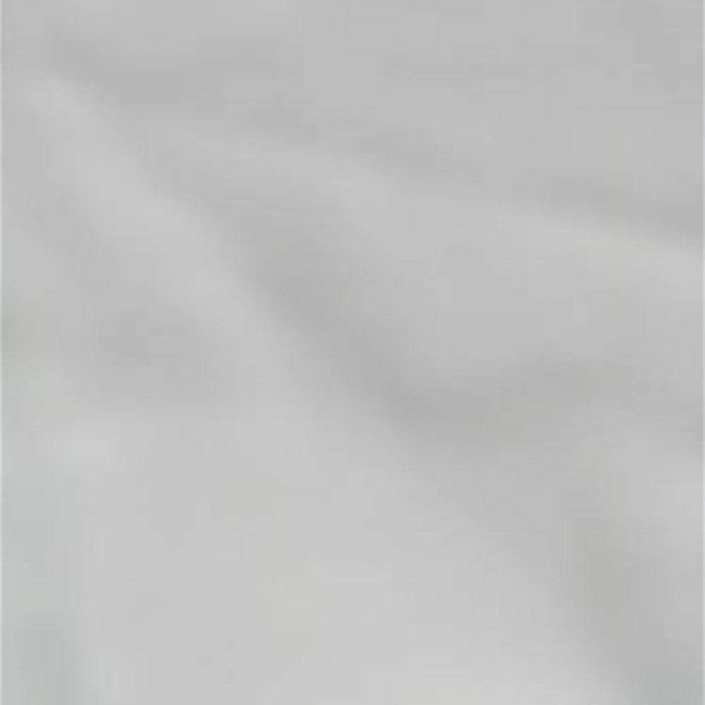 Casablanca 68 by Europatex Fabric Casablanca 100% Polyester 0.00" 58.00 inches - Fabric Carolina -