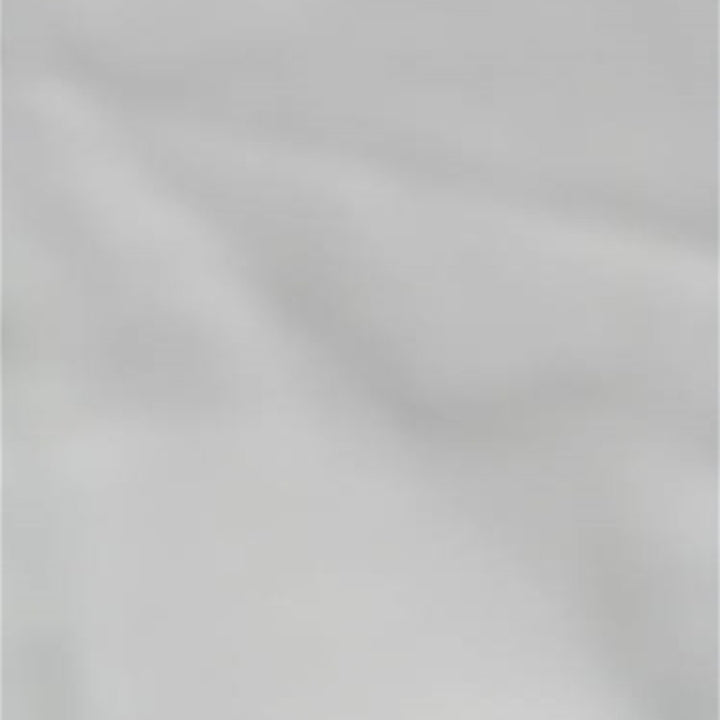 Casablanca 68 by Europatex Fabric Casablanca 100% Polyester 0.00" 58.00 inches - Fabric Carolina -