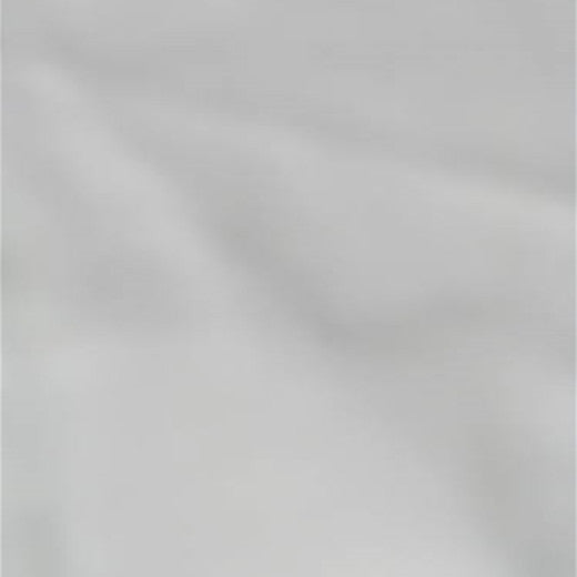 Casablanca - 68 by Europatex Designer Fabric Casablanca 100% Polyester China See Sample Horizontal: N/A and Vertical: N/A 58.00 inches  - Swanky Fabrics -