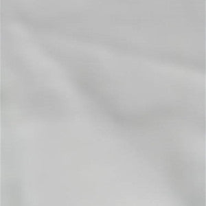 Casablanca 68 by Europatex Fabric