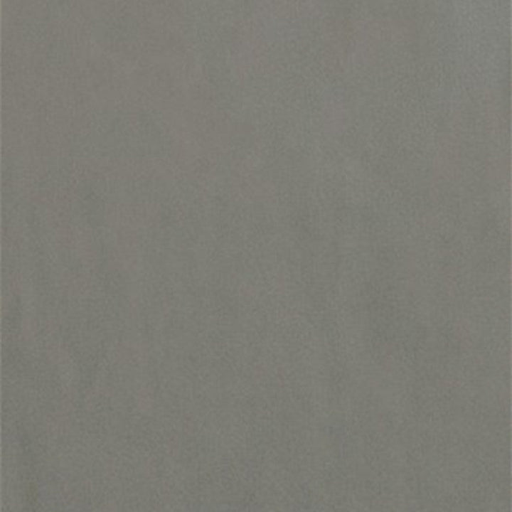Casablanca 09 by Europatex Designer Fabric Casablanca 100% Polyester 0.00" 58.00 inches - Swanky Fabrics -