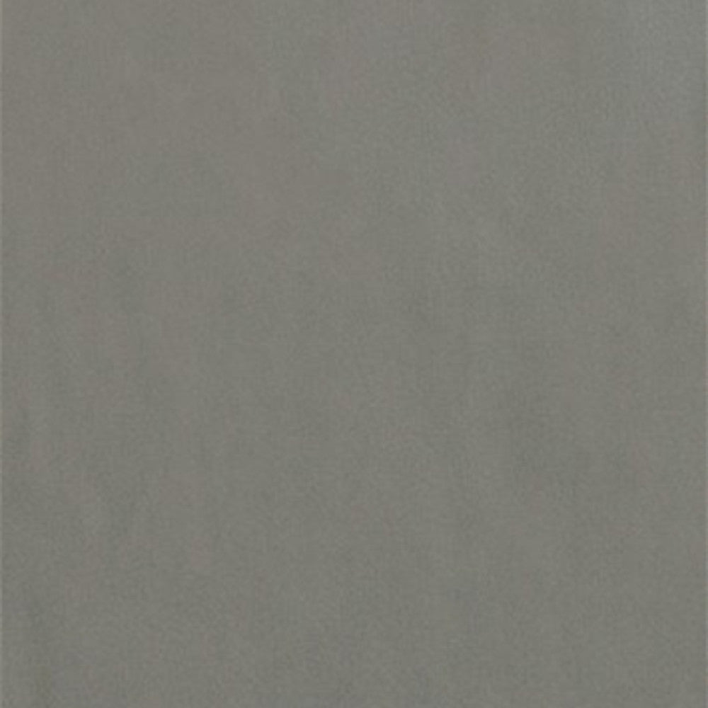 Casablanca 09 by Europatex Designer Fabric Casablanca 100% Polyester 0.00" 58.00 inches - Swanky Fabrics -