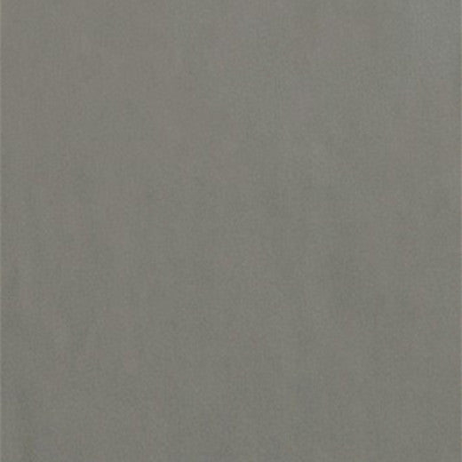 Casablanca - 09 by Europatex Designer Fabric Casablanca 100% Polyester China See Sample Horizontal: N/A and Vertical: N/A 58.00 inches  - Swanky Fabrics -