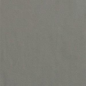 Casablanca 09 by Europatex Fabric