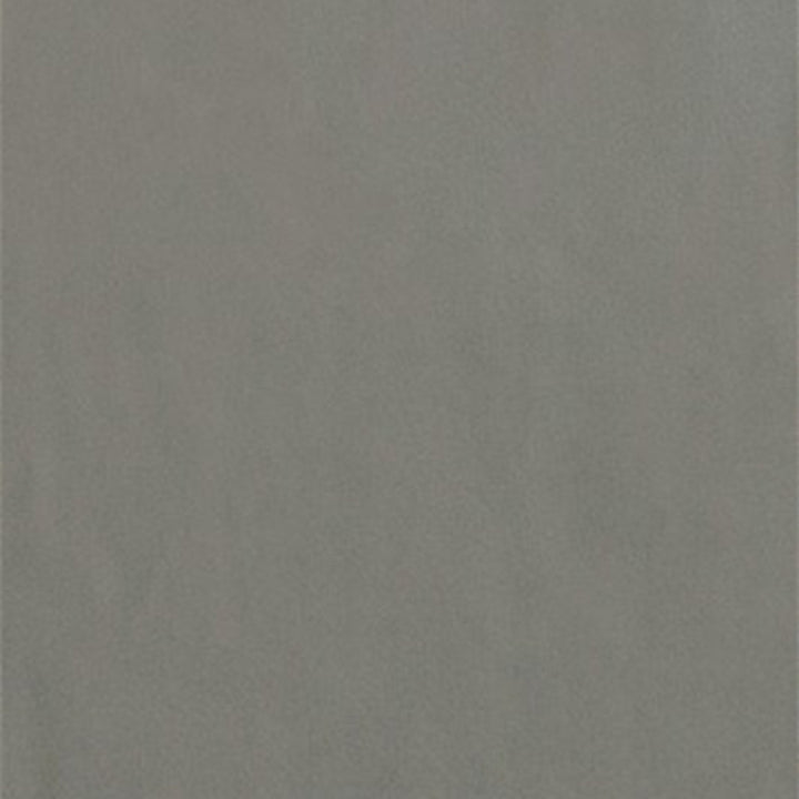 Casablanca 09 by Europatex Fabric Casablanca 100% Polyester 0.00" 58.00 inches - Fabric Carolina -