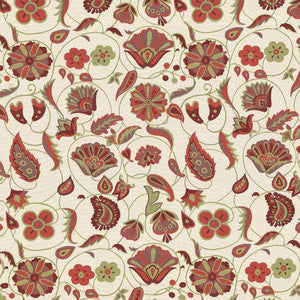 Caspa Garden Roma by Kasmir Fabric