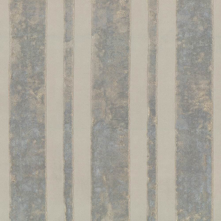 Cassatt Linen by Kasmir Fabric 1433 100% Polyester
 INDIA 25,000 Martindale Cycles </p><p>Repeat: Horizontal: 5 6/8 inches and Vertical: N/A 58 - Fabric Carolina -