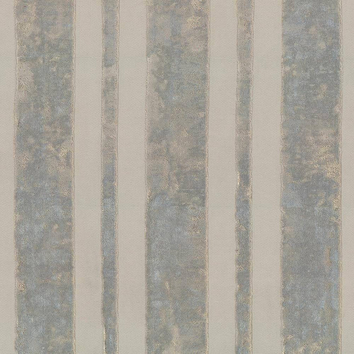 Cassatt Linen by Kasmir Fabric 1433 100% Polyester INDIA 25,000 Martindale Cycles H: 5 6/8 inches, V:N/A 58 - Fabric Carolina - Kasmir