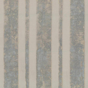 Cassatt Linen by Kasmir Fabric