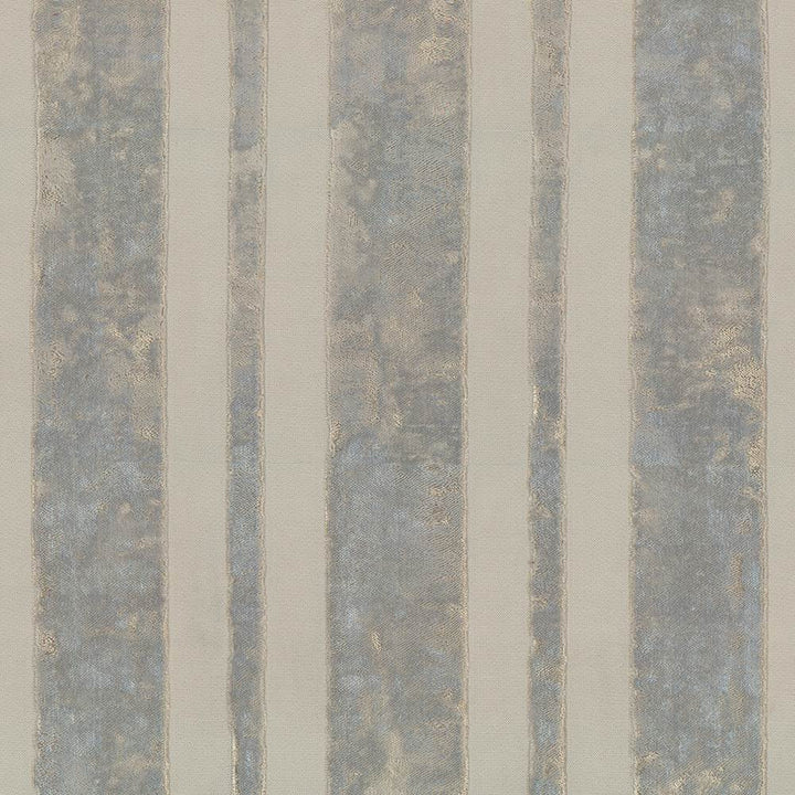 Cassatt Linen by Kasmir Fabric 1433 100% Polyester
 INDIA </p><p>Repeat: Horizontal: 5 6/8 inches and Vertical: N/A 58 - Fabric Carolina -