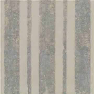 Cassatt Linen by Kasmir Fabric 1433 100% Polyester INDIA 25,000 Martindale Cycles H: 5 6/8 inches, V: N/A 58 - Fabric Carolina - Kasmir