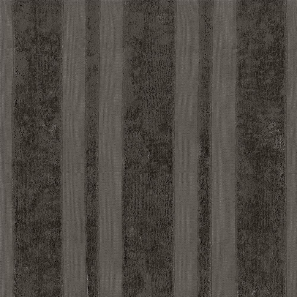Cassatt Pewter by Kasmir Fabric 1433 100% Polyester
 INDIA 25,000 Martindale Cycles Horizontal: 5 6/8 inches and Vertical: N/A 58 - Fabric Carolina -