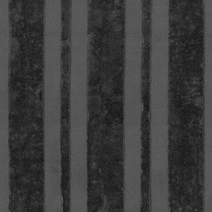 Cassatt Pewter by Kasmir Fabric