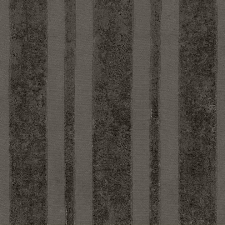 Cassatt Pewter by Kasmir Fabric 1433 100% Polyester
 INDIA </p><p>Repeat: Horizontal: 5 6/8 inches and Vertical: N/A 58 - Fabric Carolina -