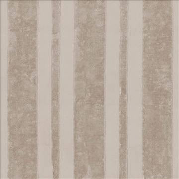 Cassatt Sandstone by Kasmir Fabric 1433 100% Polyester INDIA 25,000 Martindale Cycles H: 5 6/8 inches, V: N/A 58 - Fabric Carolina - Kasmir