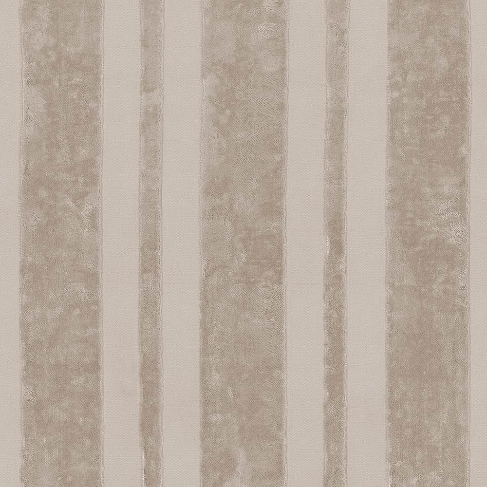 Cassatt Sandstone by Kasmir Fabric 1433 100% Polyester
 INDIA 25,000 Martindale Cycles Horizontal: 5 6/8 inches and Vertical: N/A 58 - Fabric Carolina -