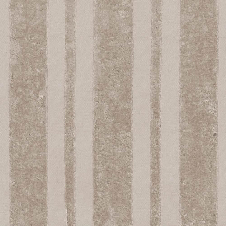 Cassatt Sandstone by Kasmir Fabric 1433 100% Polyester
 INDIA 25,000 Martindale Cycles Horizontal: 5 6/8 inches and Vertical: N/A 58 - Fabric Carolina -