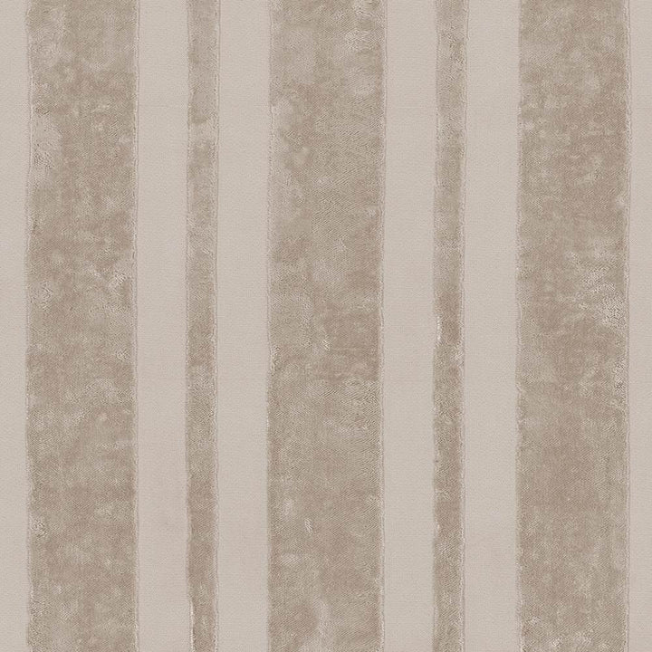 Cassatt Sandstone by Kasmir Fabric 1433 100% Polyester
 INDIA </p><p>Repeat: Horizontal: 5 6/8 inches and Vertical: N/A 58 - Fabric Carolina -