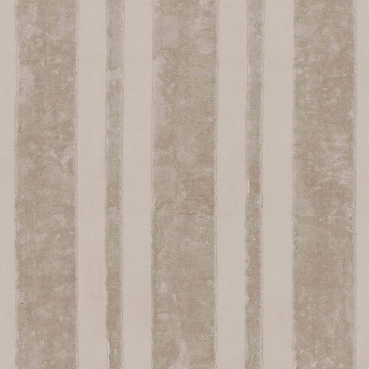 Cassatt Sandstone by Kasmir Fabric 1433 100% Polyester INDIA 25,000 Martindale Cycles H: 5 6/8 inches, V:N/A 58 - Fabric Carolina - Kasmir