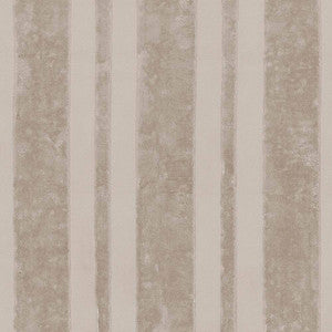 Cassatt Sandstone by Kasmir Fabric