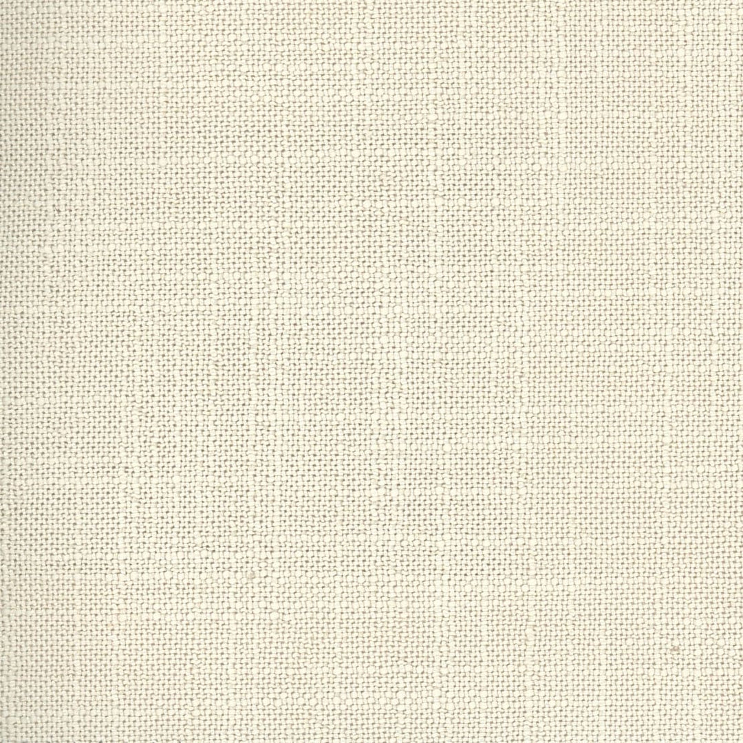 Sezincote Cassia Almond by Europatex Designer Fabric