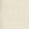 Sezincote Cassia Almond by Europatex Fabric