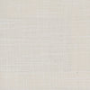 Sezincote Cassia Pearl by Europatex Fabric