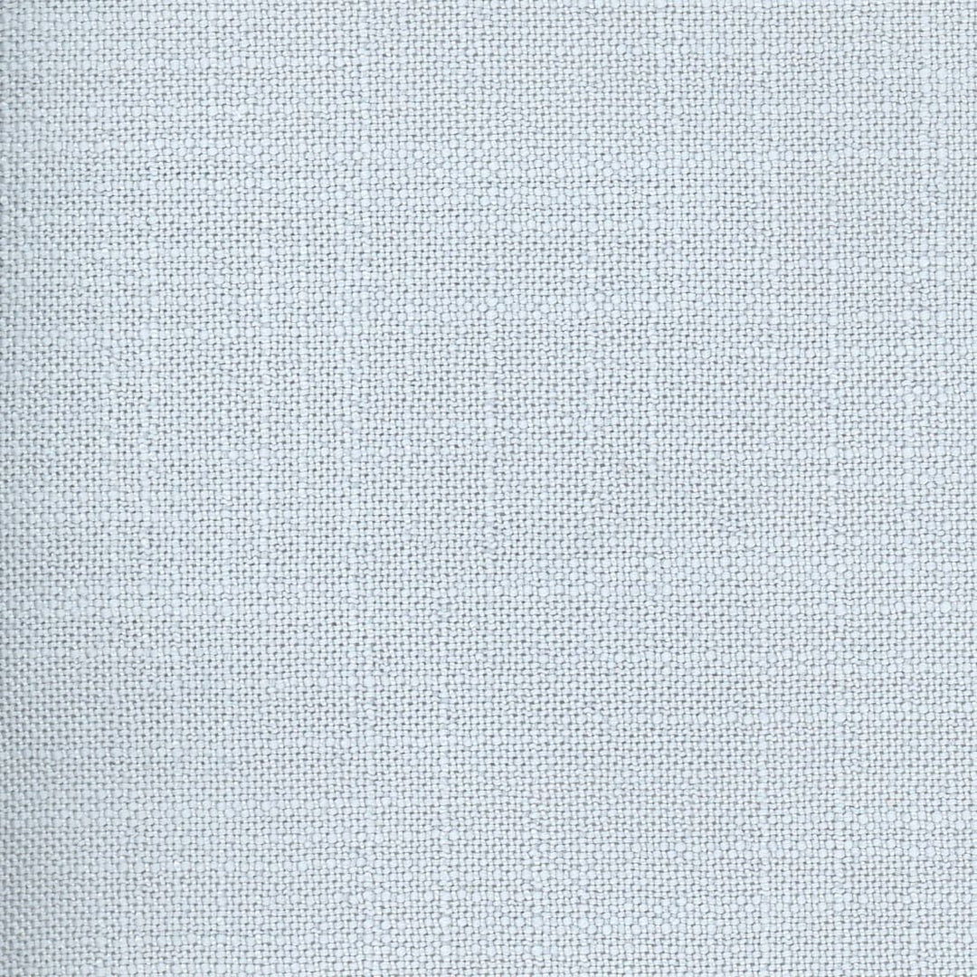 Sezincote Cassia Stone by Europatex Designer Fabric