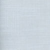 Sezincote Cassia Stone by Europatex Fabric