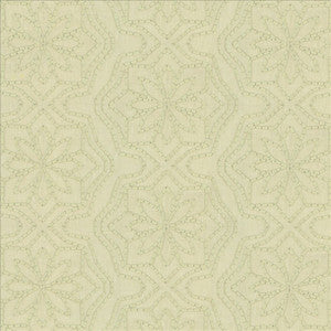 Cassie Beige by Kasmir Fabric
