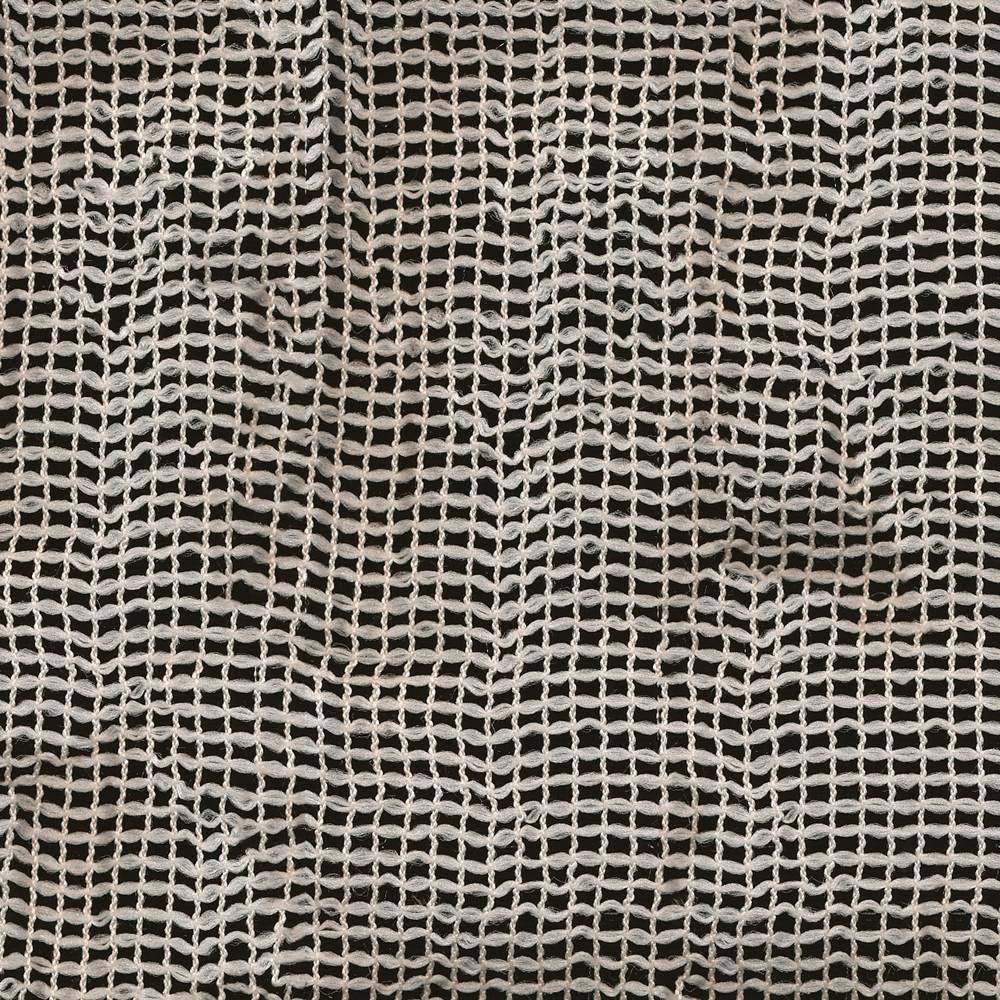 Castaway Buff by Kasmir Fabric 5012 100% Polyester TURKEY Not Tested H: N/A, V:N/A 51 - 52 - Fabric Carolina - Kasmir