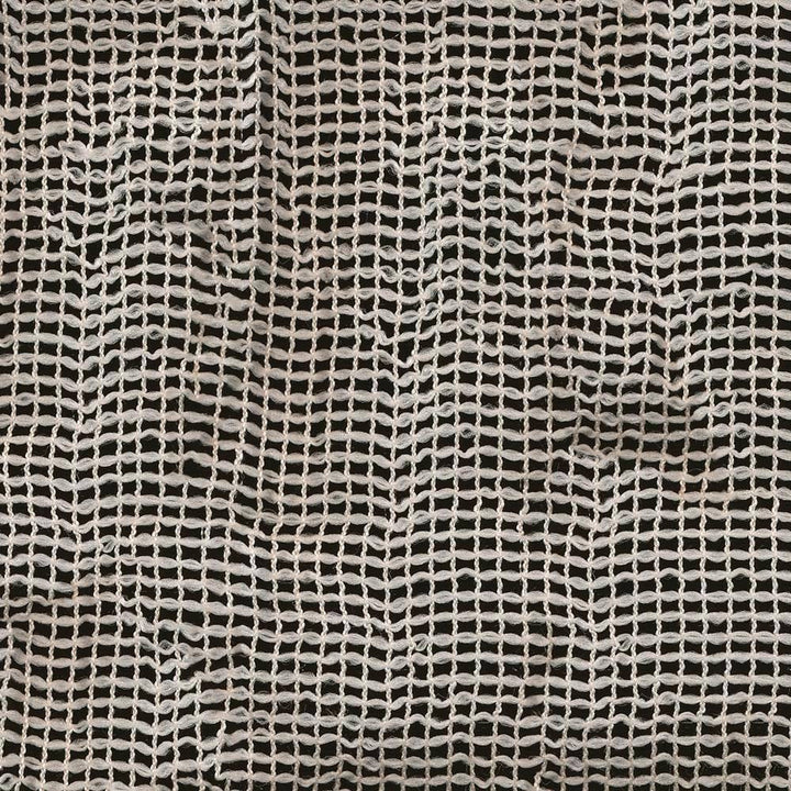 Castaway Buff by Kasmir Fabric 5012 100% Polyester TURKEY Not Tested H: N/A, V:N/A 51 - 52 - Fabric Carolina - Kasmir