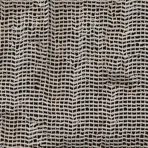 Castaway Buff by Kasmir Fabric