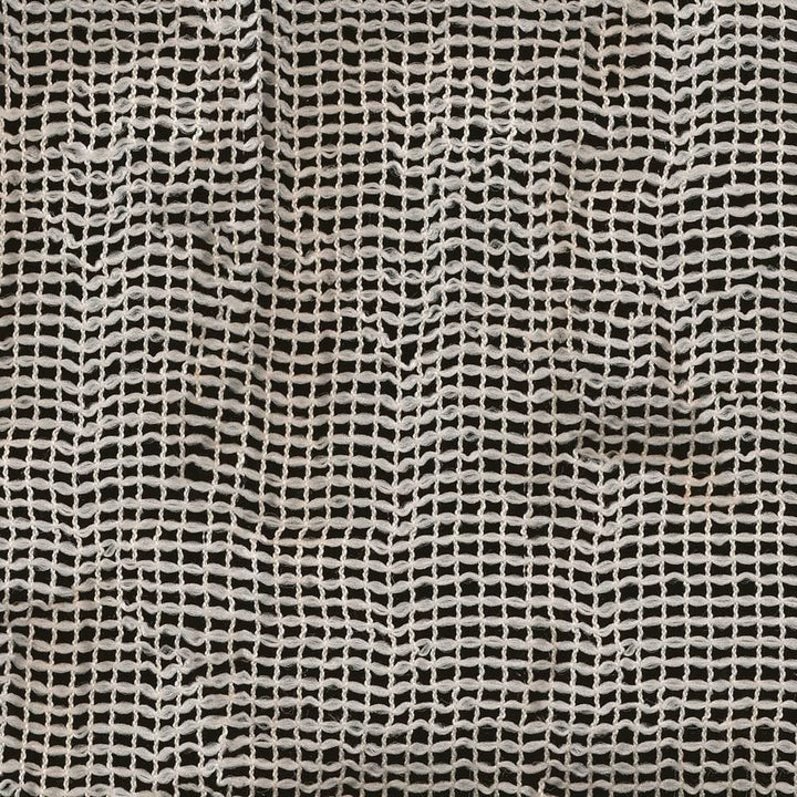Castaway Buff by Kasmir Fabric 5012 100% Polyester
 TURKEY Not Tested </p><p>Repeat: Horizontal: N/A and Vertical: N/A 51 - Fabric Carolina -