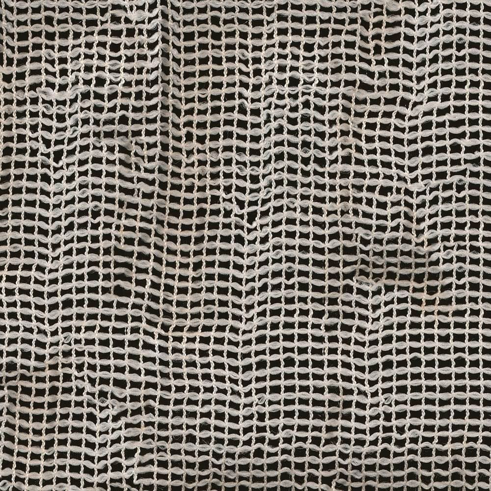 Castaway Buff by Kasmir Fabric 5012 100% Polyester
 TURKEY Not Tested Horizontal: N/A and Vertical: N/A 51 - Fabric Carolina -