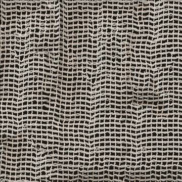 Castaway Buff by Kasmir Fabric 5012 100% Polyester TURKEY Not Tested H: N/A, V: N/A 51 - 52 - Fabric Carolina - Kasmir