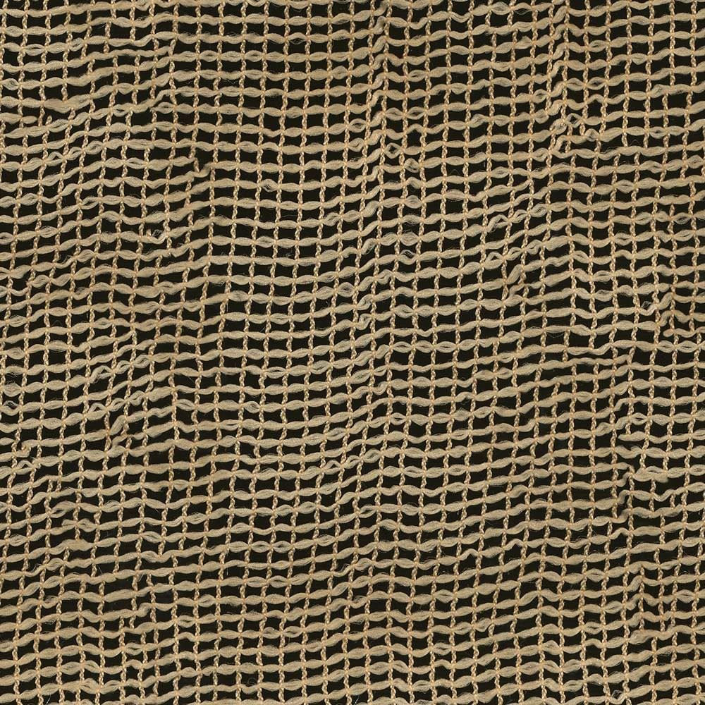 Castaway Champagne by Kasmir Fabric 5012 100% Polyester
 TURKEY </p><p>Repeat: Horizontal: N/A and Vertical: N/A 51 - 52 - Fabric Carolina -