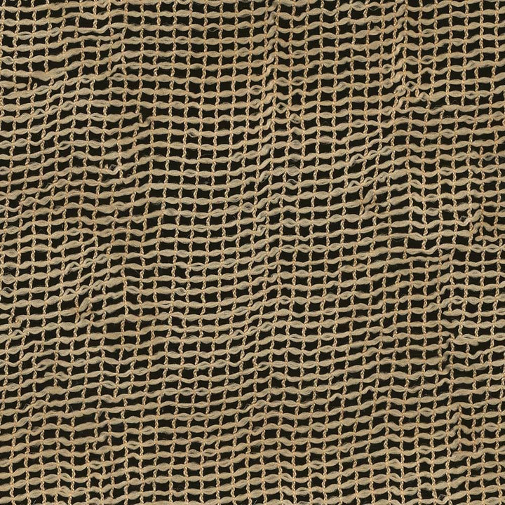 Castaway Champagne by Kasmir Fabric 5012 100% Polyester
 TURKEY </p><p>Repeat: Horizontal: N/A and Vertical: N/A 51 - 52 - Fabric Carolina -