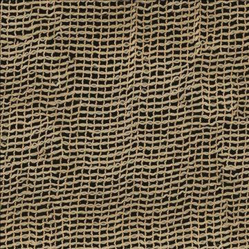 Castaway Champagne by Kasmir Fabric 5012 100% Polyester TURKEY Not Tested H: N/A, V: N/A 51 - 52 - Fabric Carolina - Kasmir