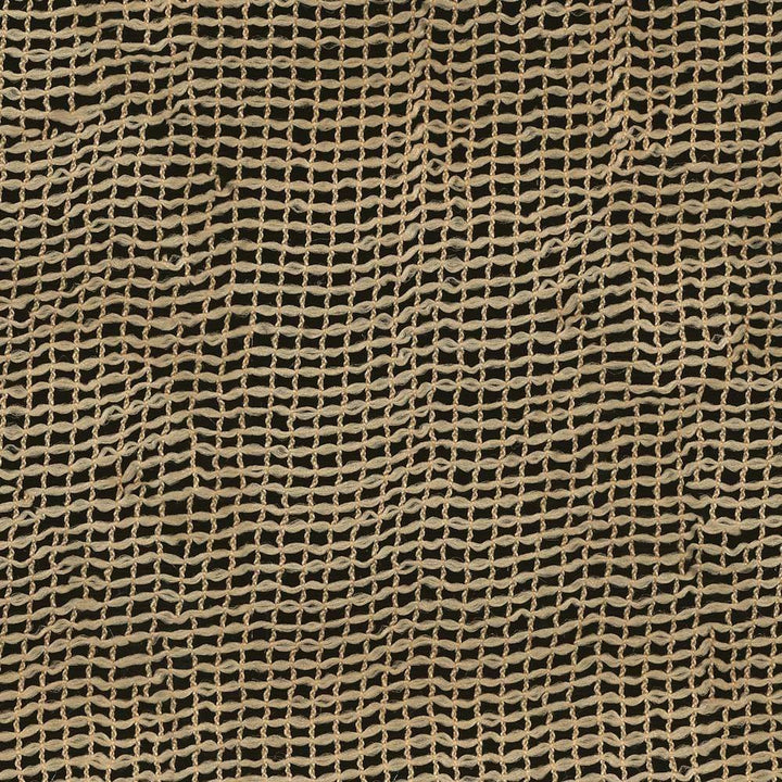 Castaway Champagne by Kasmir Fabric 5012 100% Polyester TURKEY Not Tested H: N/A, V:N/A 51 - 52 - Fabric Carolina - Kasmir