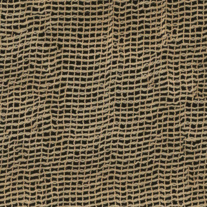 Castaway Champagne by Kasmir Fabric