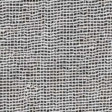 Castaway Ecru by Kasmir Fabric 5012 100% Polyester TURKEY Not Tested H: N/A, V: N/A 51 - 52 - Fabric Carolina - Kasmir