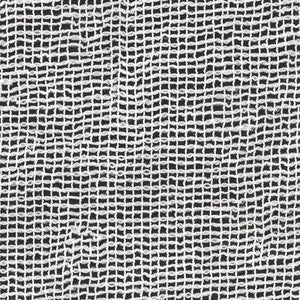 Castaway Ecru by Kasmir Fabric