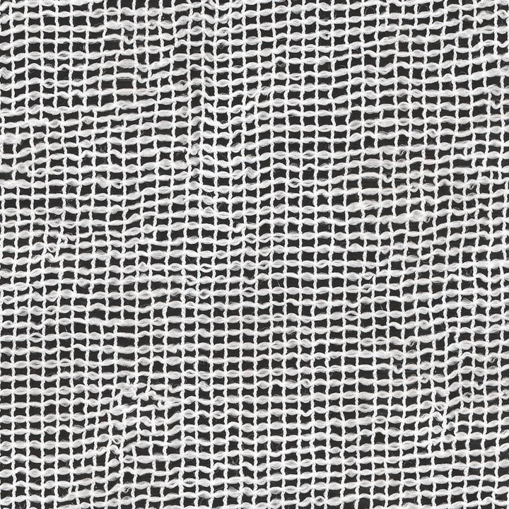 Castaway Ecru by Kasmir Fabric 5012 100% Polyester
 TURKEY </p><p>Repeat: Horizontal: N/A and Vertical: N/A 51 - 52 - Fabric Carolina -