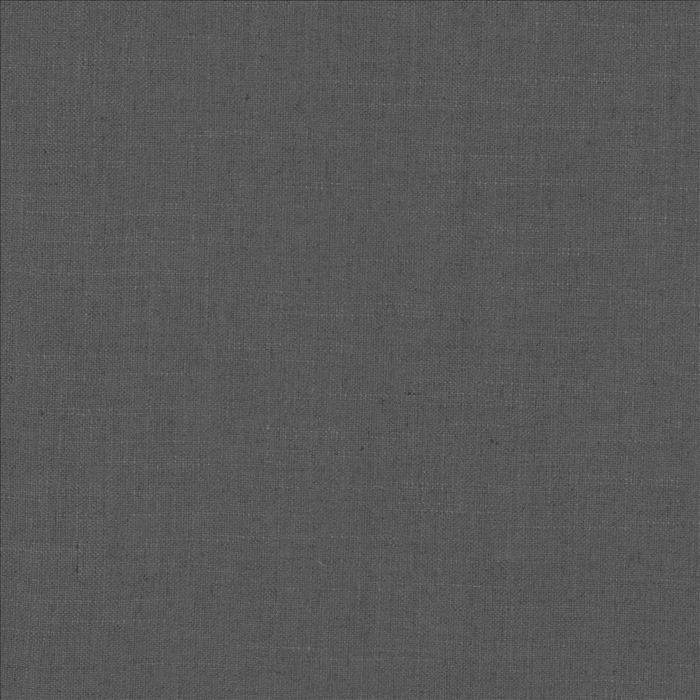 Casual Chic Alloy  by Kasmir Fabric 5188 36% Polyester 26% Cotton 22% Viscose 16% Linen  CHINA  </p><p>Repeat: Horizontal: N/A and Vertical:  0 inches 56  - Fabric Carolina -