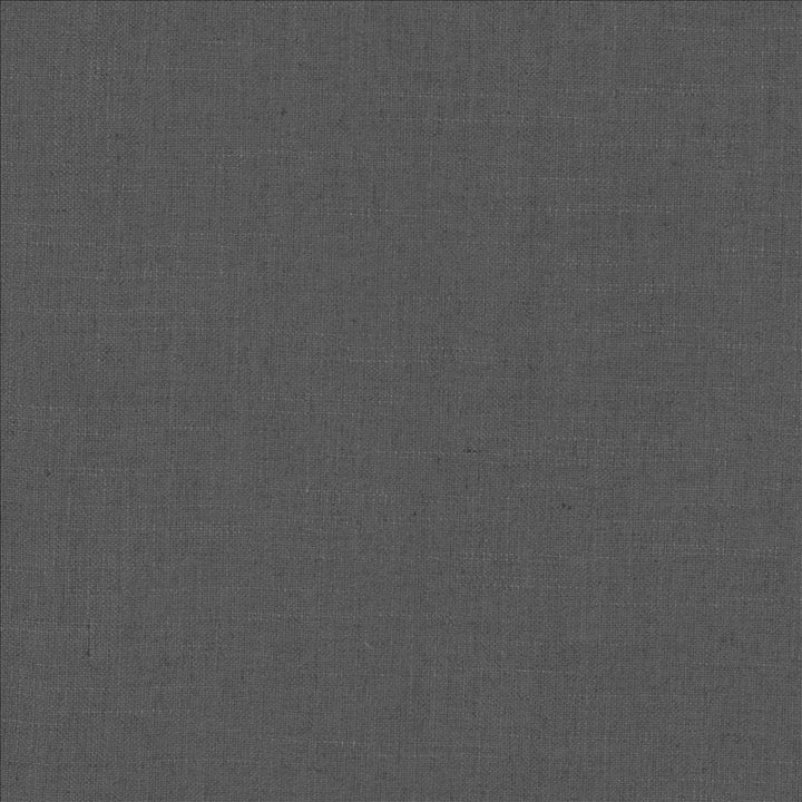 Casual Chic Alloy  by Kasmir Fabric 5188 36% Polyester 26% Cotton 22% Viscose 16% Linen  CHINA  </p><p>Repeat: Horizontal: N/A and Vertical:  0 inches 56  - Fabric Carolina -
